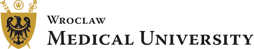 English Division – Wrocław Medical University