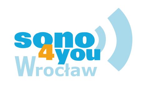 Sono4You Wroclaw logo